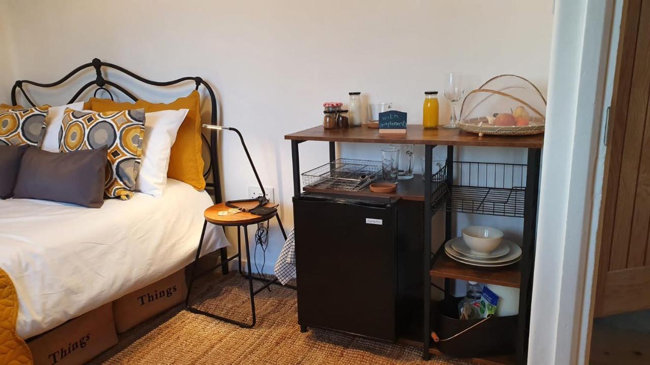 Kew Gardens - Private Double Room Richmond London - Homestay Exterior photo