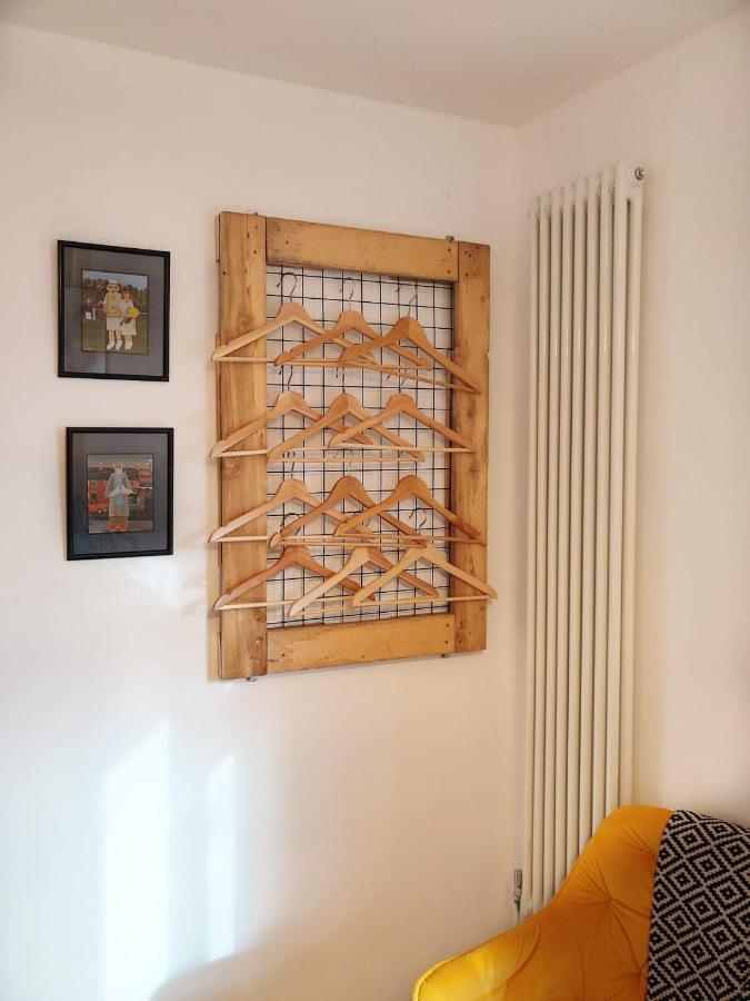 Kew Gardens - Private Double Room Richmond London - Homestay Exterior photo