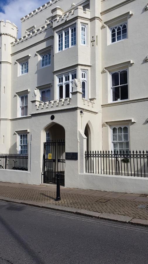 Kew Gardens - Private Double Room Richmond London - Homestay Exterior photo